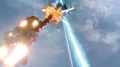 Avengers, iron-man-dans-les-airs_jpg_500x630_q95