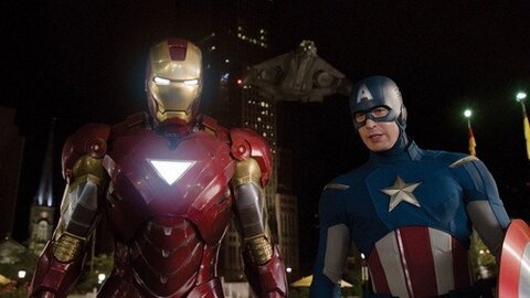 Avengers, iron-man-et-captain-america_jpg_500x630_q95