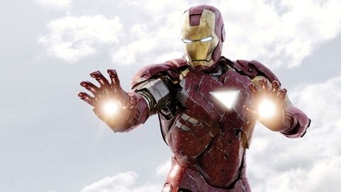 Avengers, iron-man_4_jpg_500x630_q95