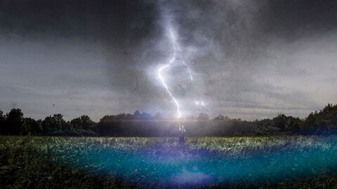 Avengers, la-foudre_jpg_500x630_q95