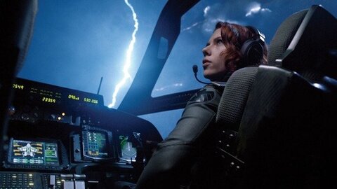 Avengers, la-veuve-noire_1_jpg_500x630_q95