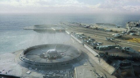 Avengers, le-shield_jpg_500x630_q95