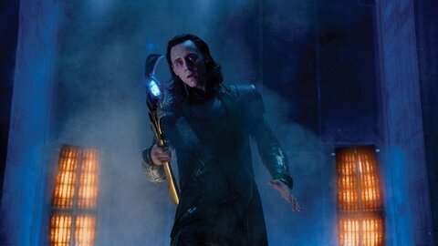 Avengers, loki_1_jpg_500x630_q95