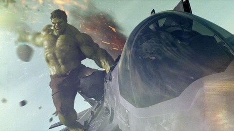 Avengers, mark-ruffalo_2_jpg_500x630_q95