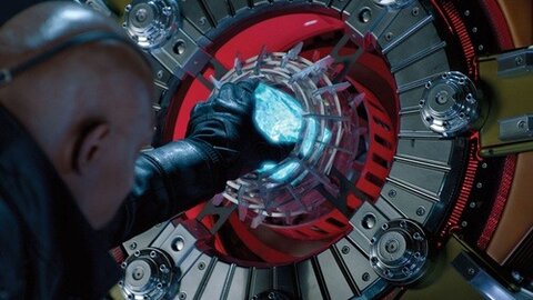 Avengers, nick-fury_2_jpg_500x630_q95