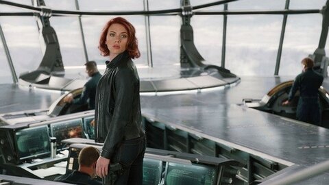 Avengers, scarlett-johansson_3_jpg_500x630_q95