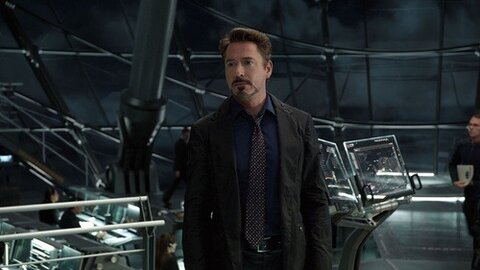 Avengers, tony-stark_jpg_500x630_q95