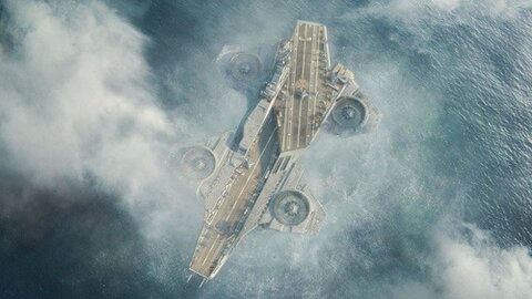 Avengers, un-porte-avion_jpg_500x630_q95