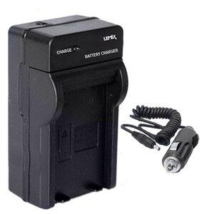 objet à vendre (divers), chargeur  de batterie  neuf-np-bn1-10€