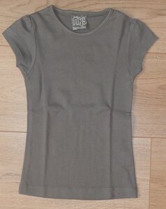 objet à vendre (divers), tshirt 5 ans nky coton bon etat -1€
