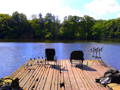 Paysage, Photo-0109f