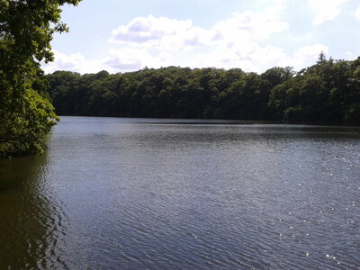 Paysage, Photo-0111