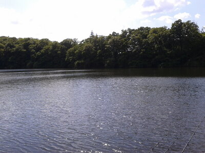 Paysage, Photo-0112