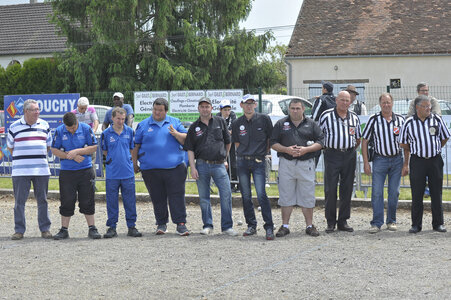 TREVOL OPEN 09-06-13, TREVOL Open 13-06-09 014