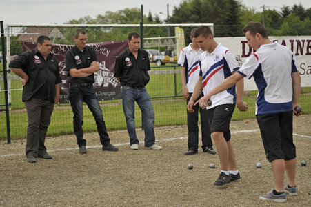 TREVOL OPEN 09-06-13, TREVOL Open 13-06-09 016
