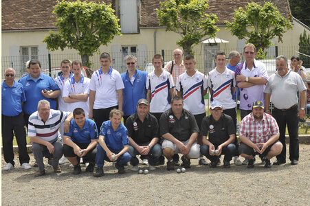 TREVOL OPEN 09-06-13, TREVOL Open 13-06-09 026
