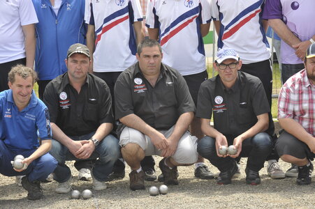 TREVOL OPEN 09-06-13, TREVOL Open 13-06-09 028
