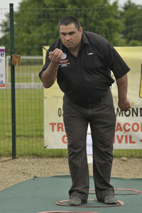TREVOL OPEN 09-06-13, TREVOL Open 13-06-09 052