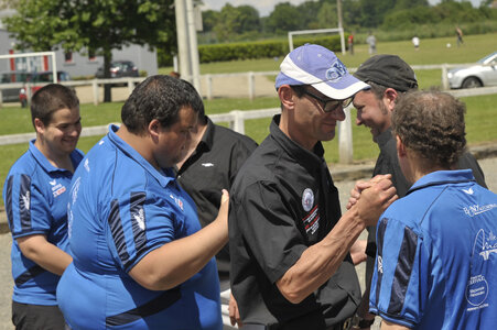 TREVOL OPEN 09-06-13, TREVOL Open 13-06-09 069