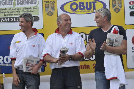TREVOL OPEN 09-06-13, TREVOL Open 13-06-09 113