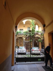 toscane verone, IMG_2259