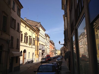 toscane verone, IMG_2275