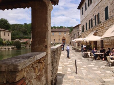 toscane verone, IMG_2292