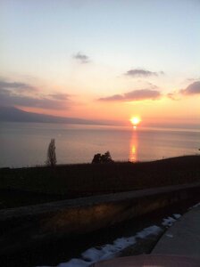 toscane verone, IMG_2130