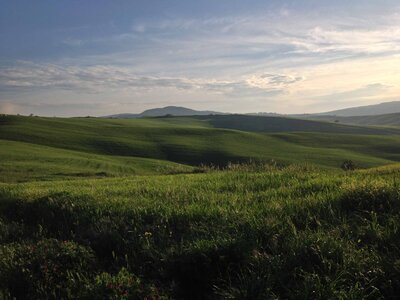 toscane verone, IMG_2334