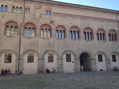 toscane verone, IMG_2256