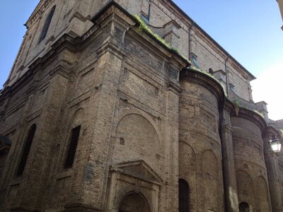 toscane verone, IMG_2248