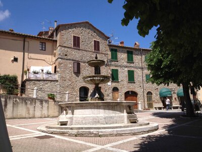 toscane verone, IMG_2325