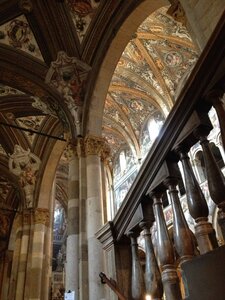 toscane verone, IMG_2277