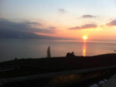 toscane verone, IMG_2128