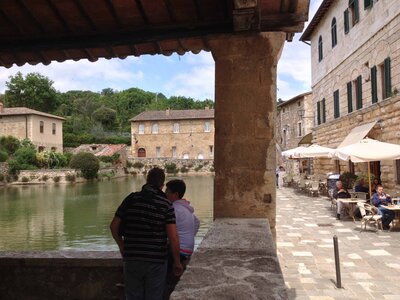 toscane verone, IMG_2286