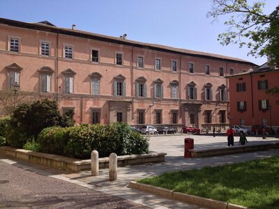 toscane verone, IMG_2268