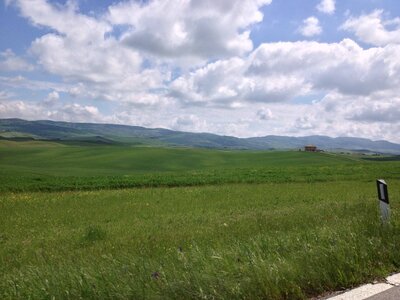 toscane verone, IMG_2312