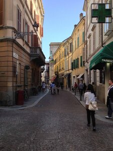 toscane verone, IMG_2244