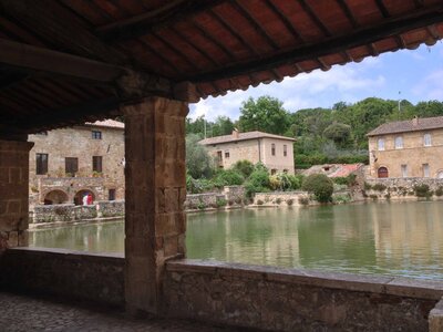 toscane verone, IMG_2290