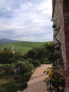 toscane verone, IMG_2295