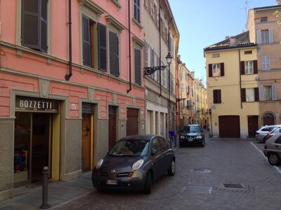 toscane verone, IMG_2270