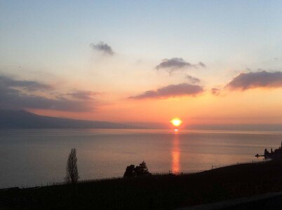toscane verone, IMG_2134