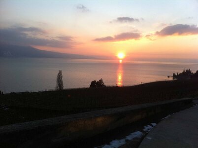 toscane verone, IMG_2127