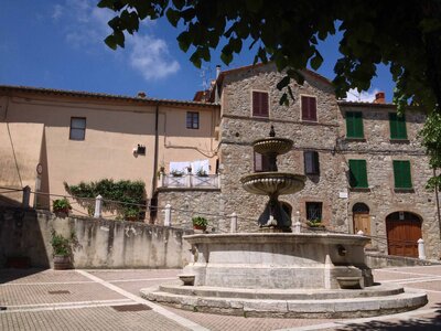 toscane verone, IMG_2324