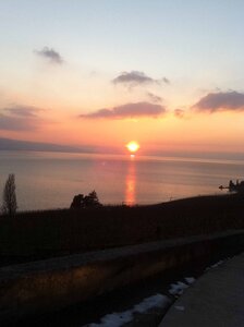 toscane verone, IMG_2133