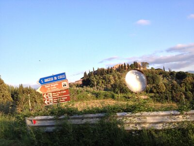 toscane verone, IMG_2496