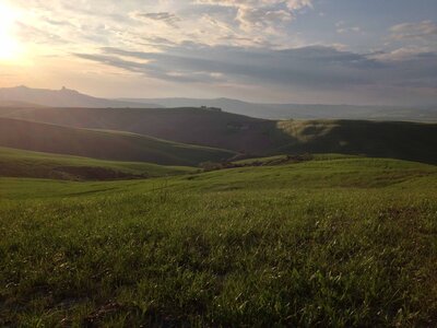 toscane verone, IMG_2348