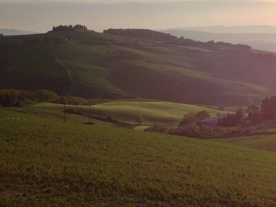 toscane verone, IMG_2379