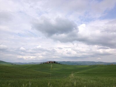 toscane verone, IMG_2402
