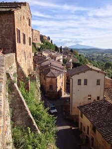 toscane verone, IMG_2362